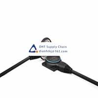 Amphenol Limited_20GB-WM-06AU03-09-1000-0001_Circular connector