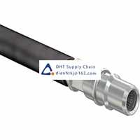 Staubli_30.0101_Circular connector