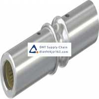 Staubli_19.6770_Circular connector