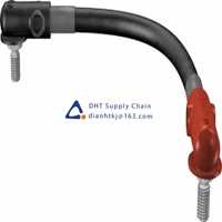 Staubli_15.2552-030222121_Mains and DC power connectors