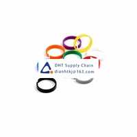 Roxburgh EMC_434-0100_AV Connector