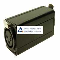 RS PRO_189-3943_AV Connector