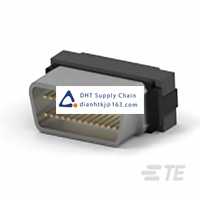 TE Connectivity_5749621-2_D-SUB connectors