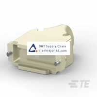 TE Connectivity_5748677-3_D-SUB connectors