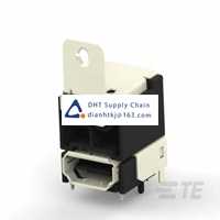 TE Connectivity_1888811-1_AV Connector