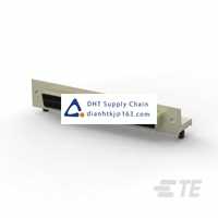 TE Connectivity_5787170-9_D-SUB connectors