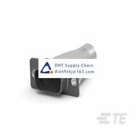 TE Connectivity_5748526-1_D-SUB connectors
