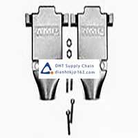 TE Connectivity_5745833-1_D-SUB connectors