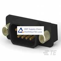 TE Connectivity_5745071-1_D-SUB connectors