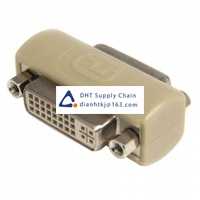 StarTech.com_GCDVIIFF_AV Connector