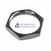 Amphenol Industrial_A112263-90_Circular connector