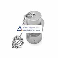 Amphenol Industrial_AHDC34-24_Circular connector