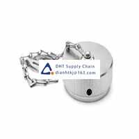 Amphenol Industrial_AHDC36-18_Circular connector