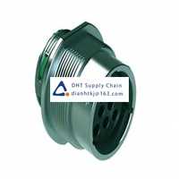 Amphenol Industrial_AHDM04-18-08SN_Circular connector