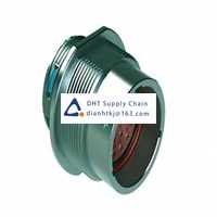 Amphenol Industrial_AHDM04-18-20PR_Circular connector