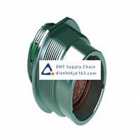Amphenol Industrial_AHDM04-18-21PN_Circular connector