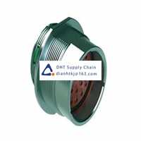 Amphenol Industrial_AHDM04-24-23PN_Circular connector