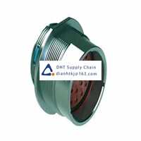 Amphenol Industrial_AHDM04-24-23PR_Circular connector