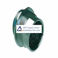 Amphenol Industrial_AHDM04-24-23SR_Circular connector