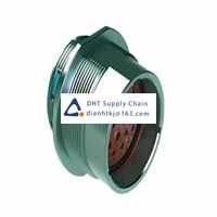 Amphenol Industrial_AHDM04-24-29PR_Circular connector
