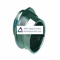 Amphenol Industrial_AHDM04-24-47SR_Circular connector