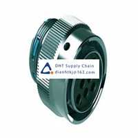 Amphenol Industrial_AHDM06-18-08SR_Circular connector