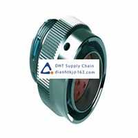 Amphenol Industrial_AHDM06-18-14PR_Circular connector