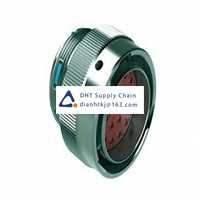 Amphenol Industrial_AHDM06-24-18PR_Circular connector