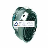 Amphenol Industrial_AHDM06-24-18SR_Circular connector