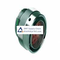 Amphenol Industrial_AHDM06-24-19PN_Circular connector