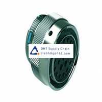 Amphenol Industrial_AHDM06-24-21SR_Circular connector