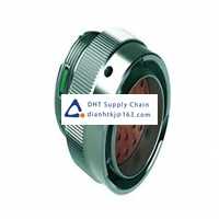 Amphenol Industrial_AHDM06-24-23PN_Circular connector