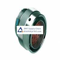 Amphenol Industrial_AHDM06-24-23PR_Circular connector