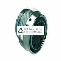 Amphenol Industrial_AHDM06-24-27SR_Circular connector