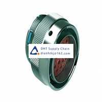 Amphenol Industrial_AHDM06-24-29PR_Circular connector