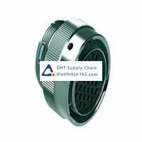 Amphenol Industrial_AHDM06-24-31ST_Circular connector