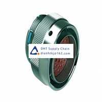 Amphenol Industrial_AHDM06-24-47PR_Circular connector