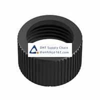 Amphenol Industrial_AHDM-BS-18NUT_Circular connector