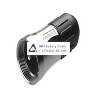 Amphenol Industrial_AHDMBS-24-002_Circular connector