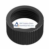 Amphenol Industrial_AHDM-BS-24NUT_Circular connector
