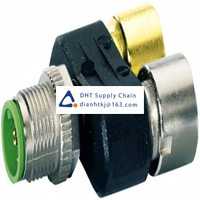 Murrelektronik Limited_7000-41131-0000000_Circular connector