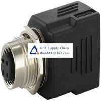 Murrelektronik Limited_7000-44671-0000000_Circular connector