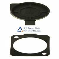 RS PRO_196-0760_AV Connector