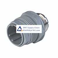 Hirschmann_932627106 N11R AM 5_Circular connector