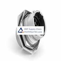 Amphenol Industrial_RT071412PNH_Circular connector