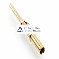 Amphenol Industrial_MP20M23F_Circular connector