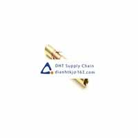 Amphenol Industrial_MS16M23F_Circular connector