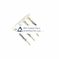 Amphenol Industrial_SP20W1F_Circular connector