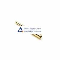 Amphenol Industrial_MP16M23F_Circular connector