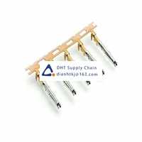 Amphenol Industrial_SS20W1F_Circular connector